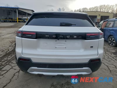 Zdjęcie 6 z 13 samochodu: 2025 HONDA PROLOGUE EX VIN:3GPKHVRJ8SS512349 - miniatura