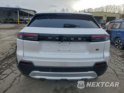 Zdjęcie 6 z 13 samochodu: 2025 HONDA PROLOGUE EX VIN:3GPKHVRJ8SS512349 - miniatura
