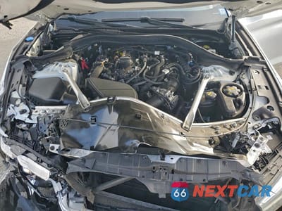 Zdjęcie 11 z 11 samochodu: 2021 BMW 530 I VIN:WBA53BH07MWX06234 - miniatura