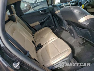 Zdjęcie 11 z 15 samochodu: 2020 FORD ESCAPE SEL VIN:1FMCU0H69LUA67456 - miniatura