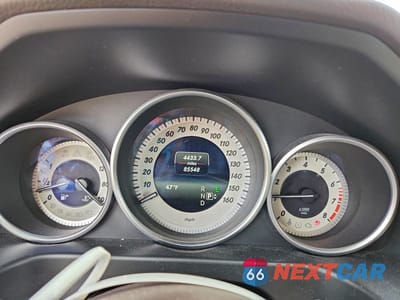 Zdjęcie 9 z 12 samochodu: 2016 MERCEDES-BENZ E 350 VIN:WDDHF5KB7GB278752 - miniatura