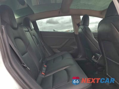 Zdjęcie 10 z 11 samochodu: 2020 TESLA MODEL 3 VIN:5YJ3E1EA8LF597846 - miniatura