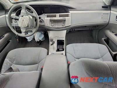 Zdjęcie 8 z 13 samochodu: 2008 TOYOTA AVALON XL VIN:4T1BK36B88U303184 - miniatura