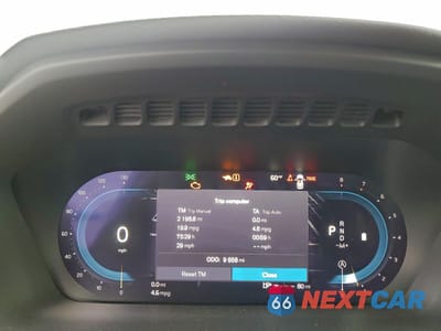 Zdjęcie 9 z 14 samochodu: 2025 VOLVO XC90 PLUS VIN:YV4062JE3S1332836 - miniatura