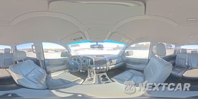 Zdjęcie 14 z 14 samochodu: 2013 TOYOTA TUNDRA CREWMAX SR5 VIN:5TFEY5F12DX144691 - miniatura