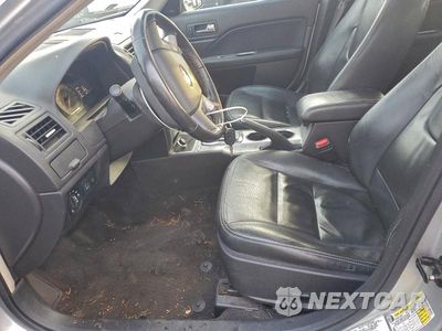 Zdjęcie 7 z 13 samochodu: 2012 FORD FUSION HYBRID VIN:3FADP0L32CR225520 - miniatura