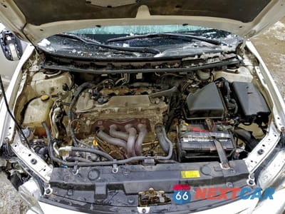 Zdjęcie 11 z 13 samochodu: 2011 TOYOTA SCION TC VIN:JTKJF5C72B3013108 - miniatura