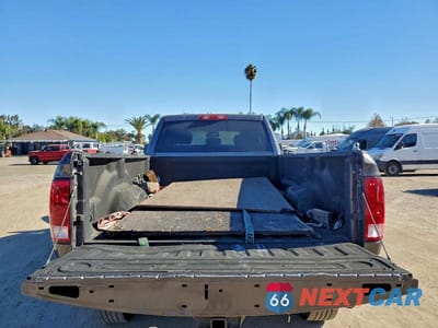 Zdjęcie 10 z 14 samochodu: 2015 RAM 3500 ST VIN:3C63R2GL0FG504090 - miniatura