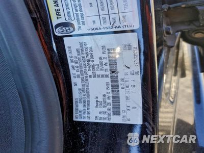 Zdjęcie 12 z 14 samochodu: 2017 FORD FIESTA SE VIN:3FADP4BJ7HM130107 - miniatura