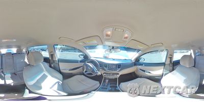 Zdjęcie 16 z 16 samochodu: 2018 HYUNDAI TUCSON SPORT VIN:KM8J33AL6JU702058 - miniatura