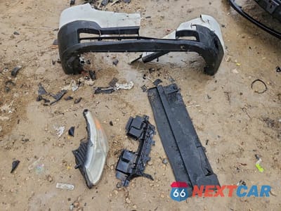 Zdjęcie 13 z 13 samochodu: 2015 CHEVROLET CITY EXPRESS LS VIN:3N63M0YNXFK694101 - miniatura