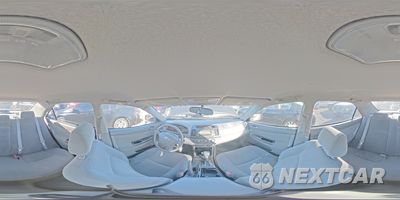 Zdjęcie 14 z 14 samochodu: 2005 TOYOTA CAMRY LE VIN:4T1BE30K45U587182 - miniatura
