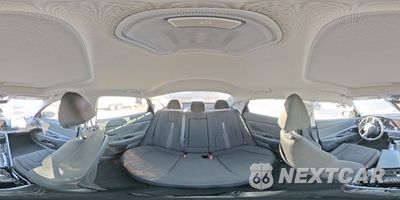 Zdjęcie 14 z 14 samochodu: 2025 HYUNDAI ELANTRA SEL VIN:KMHLS4DG6SU975793 - miniatura