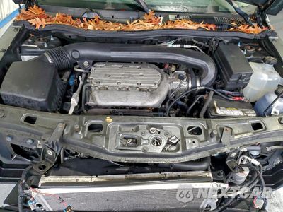 Zdjęcie 12 z 13 samochodu: 2005 SATURN VUE VIN:5GZCZ53465S847162 - miniatura