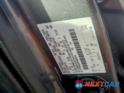 Zdjęcie 12 z 12 samochodu: 2023 FORD F150 SUPERCREW VIN:1FTFW1E53PFB57015 - miniatura