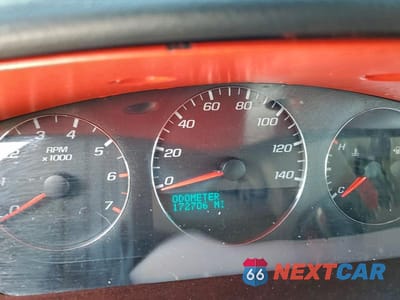 Zdjęcie 9 z 13 samochodu: 2011 CHEV IMPALA VIN:2G1WG5EK3B1124647 - miniatura