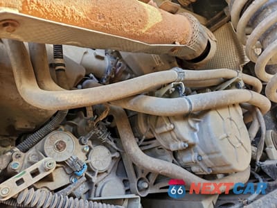 Zdjęcie 7 z 11 samochodu: 2023 POLARIS RZR PRO XP UTILITY VEHICLE VIN:3NSR4E929PF364716 - miniatura