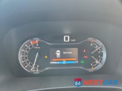 Zdjęcie 9 z 16 samochodu: 2019 HONDA RIDGELINE RTL VIN:5FPYK2F55KB008537 - miniatura