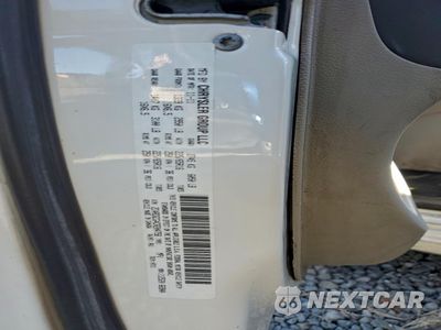 Zdjęcie 14 z 14 samochodu: 2012 DODGE GRAND CARAVAN SXT VIN:2C4RDGCG4CR204758 - miniatura