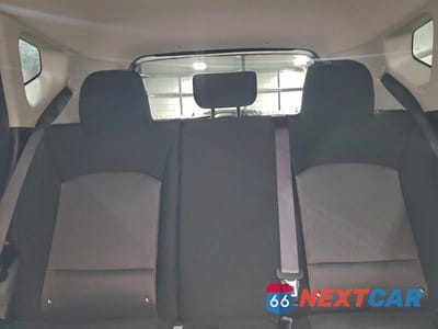 Zdjęcie 10 z 12 samochodu: 2023 KIA SOUL LX VIN:KNDJ23AU5P7881751 - miniatura