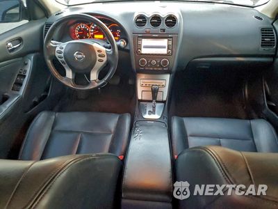 Zdjęcie 8 z 13 samochodu: 2008 NISS ALTIMA 3.5SE VIN:1N4BL21E48N412092 - miniatura