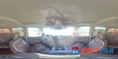 Zdjęcie 15 z 15 samochodu: 2016 CHEVROLET SILVERADO K3500 HIGH COUNTRY VIN:1GC4K1E83GF174216 - miniatura