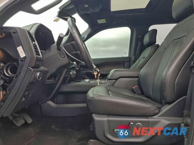 Zdjęcie 7 z 13 samochodu: 2020 FORD EXPEDITION LIMITED VIN:1FMJU2AT8LEB01206 - miniatura