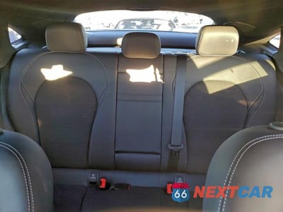 Zdjęcie 10 z 13 samochodu: 2019 MERCEDES-BENZ GLC COUPE 63 4MATIC AMG VIN:WDC0J8JB2KF495145 - miniatura