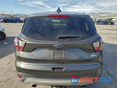 Zdjęcie 6 z 13 samochodu: 2017 FORD ESCAPE SE VIN:1FMCU0GD8HUB81360 - miniatura