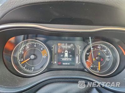 Zdjęcie 9 z 13 samochodu: 2019 JEEP CHEROKEE LATITUDE PLUS VIN:1C4PJLLB2KD369920 - miniatura