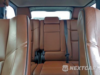 Zdjęcie 10 z 16 samochodu: 2015 JEEP GRAND CHEROKEE SUMMIT VIN:1C4RJFJT8FC943163 - miniatura