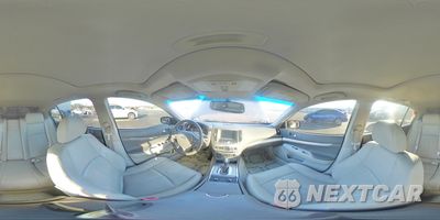 Zdjęcie 15 z 15 samochodu: 2013 INFINITI G37 BASE VIN:JN1CV6AP2DM726036 - miniatura