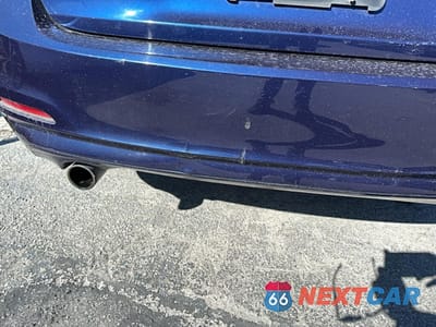 Zdjęcie 12 z 15 samochodu: 2018 BMW 320 I VIN:WBA8E1G50JNU91361 - miniatura