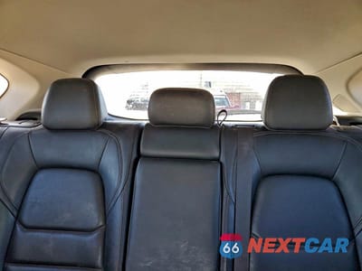 Zdjęcie 10 z 12 samochodu: 2021 MAZDA CX-5 GRAND TOURING VIN:JM3KFADM7M0343069 - miniatura