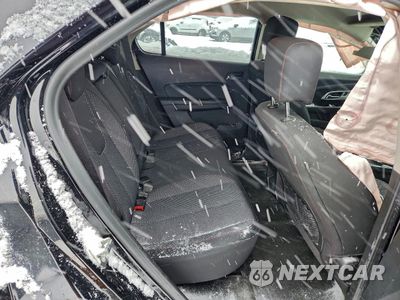 Zdjęcie 10 z 15 samochodu: 2017 CHEVROLET EQUINOX LT VIN:2GNALCEK1H1600136 - miniatura