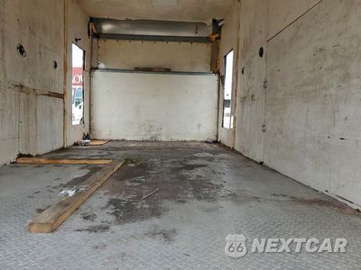 Zdjęcie 10 z 13 samochodu: 2015 CHEVROLET EXPRESS BOX TRUCK VIN:1GB3G4CG5F1264573 - miniatura
