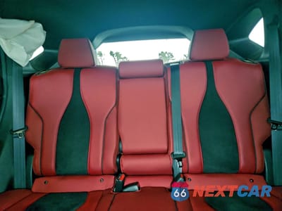 Zdjęcie 10 z 14 samochodu: 2024 ACURA RDX A-SPEC VIN:5J8TC2H60RL035854 - miniatura