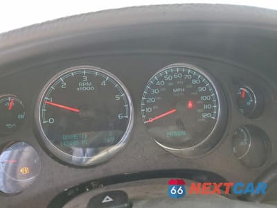 Zdjęcie 9 z 11 samochodu: 2011 GMC SIERRA K1500 SLT VIN:1GTR2WE3XBZ332792 - miniatura