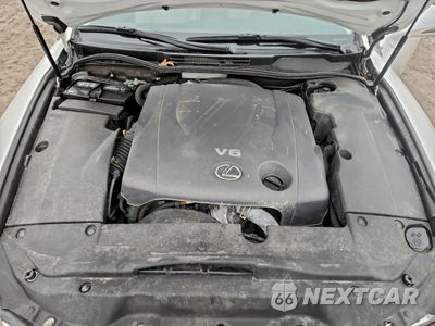 Zdjęcie 11 z 14 samochodu: 2013 LEXUS IS 250 VIN:JTHCF5C24D5062109 - miniatura