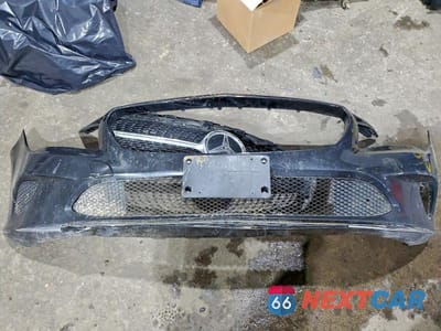 Zdjęcie 12 z 12 samochodu: 2018 MERCEDES-BENZ CLA 250 4MATIC VIN:WDDSJ4GB1JN670073 - miniatura