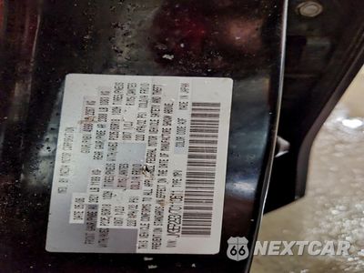 Zdjęcie 13 z 15 samochodu: 2007 MAZDA CX-7 VIN:JM3ER293X70110611 - miniatura