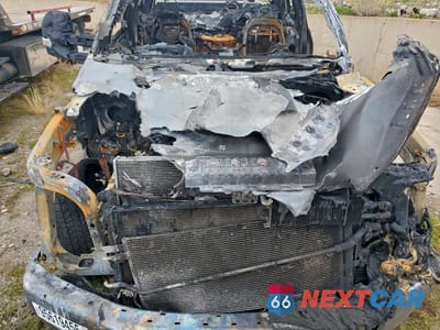 Zdjęcie 12 z 12 samochodu: 2017 FORD F350 SUPER DUTY VIN:1FT8W3DT7HEB50810 - miniatura