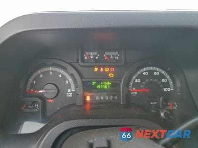 Zdjęcie 9 z 13 samochodu: 2012 FORD ECONOLINE E350 SUPER DUTY VAN VIN:1FTSE3EL3CDA22960 - miniatura