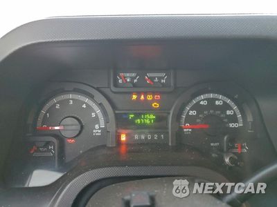 Zdjęcie 9 z 13 samochodu: 2012 FORD ECONOLINE E350 SUPER DUTY VAN VIN:1FTSE3EL3CDA22960 - miniatura