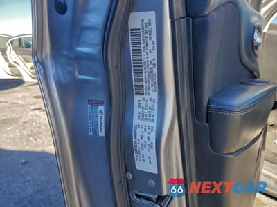 Zdjęcie 13 z 13 samochodu: 2014 JEEP CHEROKEE LATITUDE VIN:1C4PJLCS3EW265591 - miniatura