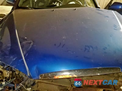 Zdjęcie 12 z 14 samochodu: 2005 HYUNDAI ELANTRA GLS VIN:KMHDN46D65U943106 - miniatura