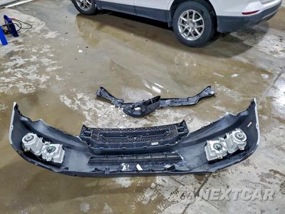 Zdjęcie 12 z 12 samochodu: 2011 HONDA RIDGELINE RTL VIN:5FPYK1F51BB002972 - miniatura