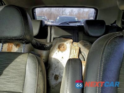 Zdjęcie 10 z 13 samochodu: 2015 BUICK ENCORE VIN:KL4CJESB6FB228999 - miniatura