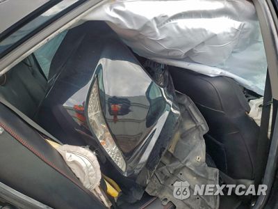 Zdjęcie 13 z 14 samochodu: 2015 TOYOTA CAMRY LE VIN:4T1BF1FK7FU028560 - miniatura