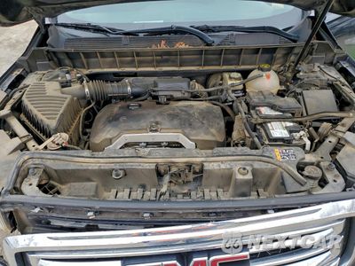 Zdjęcie 12 z 15 samochodu: 2018 GMC ACADIA SLE VIN:1GKKNLLA5JZ154804 - miniatura